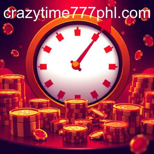 Understanding User Agreements: The Case of Crazytime777