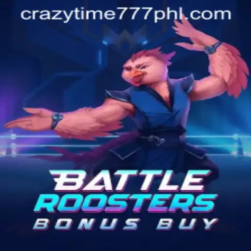 Discover the Exciting World of BattleRoostersBonusBuy and Crazytime777