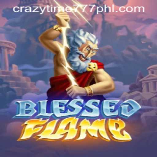 Exploring BlessedFlame: A New Era in Gaming with Crazytime777