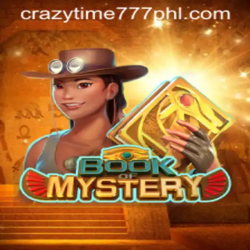 Unveiling the Magic of BookofMystery: A Dive into the Enchanting World of Crazytime777