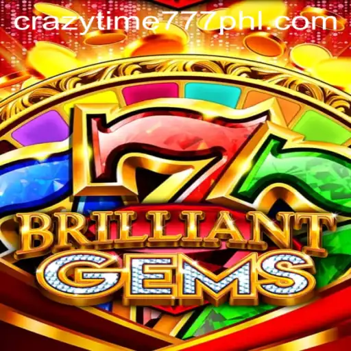 BrilliantGems: A Dazzling Adventure in the World of Crazytime777