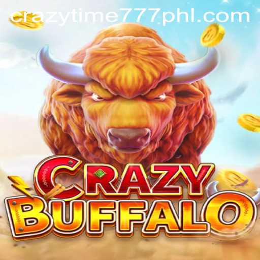 Exploring the Thrilling World of CRAZYBUFFALO and Crazytime777