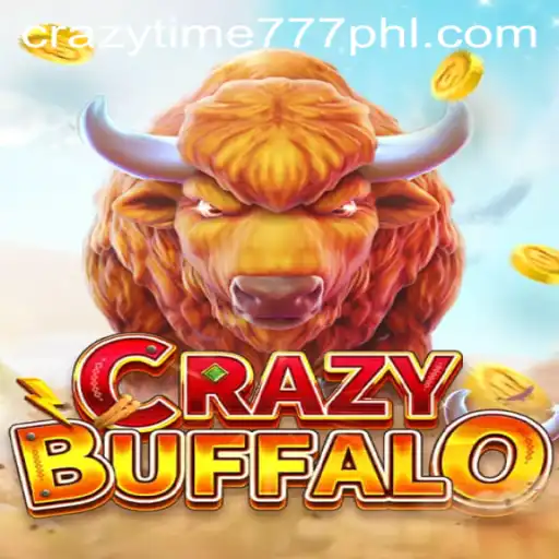 Exploring the Thrilling World of CRAZYBUFFALO and Crazytime777