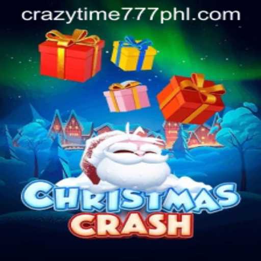 ChristmasCrash: An Innovative Gaming Phenomenon