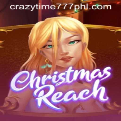 Exploring the Magical World of ChristmasReach: Game Description and Rules