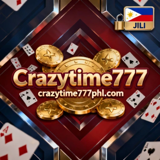 Crazytime777