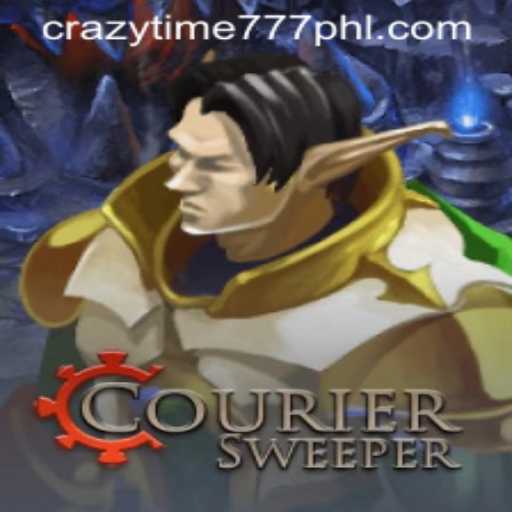 CourierSweeper: The Game That Combines Strategy with Excitement