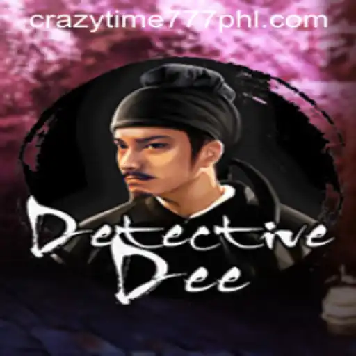 Exploring the Intriguing World of DetectiveDee: A Deep Dive Into Crazytime777