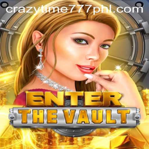 Exploring EntertheVault: A Thrilling New Gaming Experience