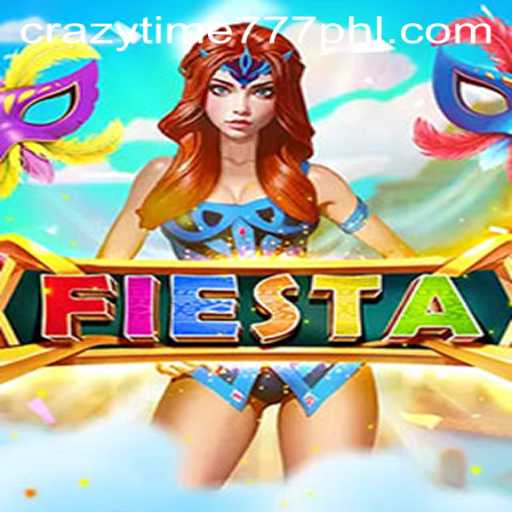 Experience the Excitement of Fiesta: A Dive into Crazytime777
