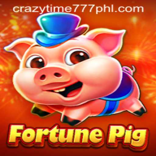 Exploring the World of FortunePig and Crazytime777