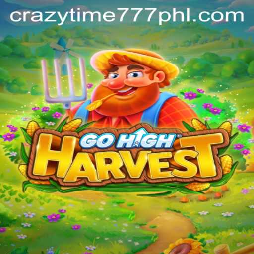 Discover GoHighHarvest: A Unique Gaming Experience Filled with Excitement