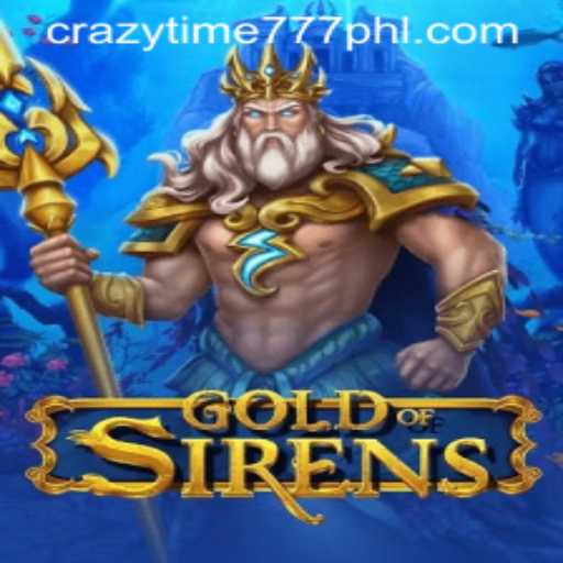 Exploring GoldofSirens: The New Craze Under the Sea