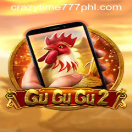 Discover the Thrills of GuGuGu2M: A Deep Dive into Crazytime777