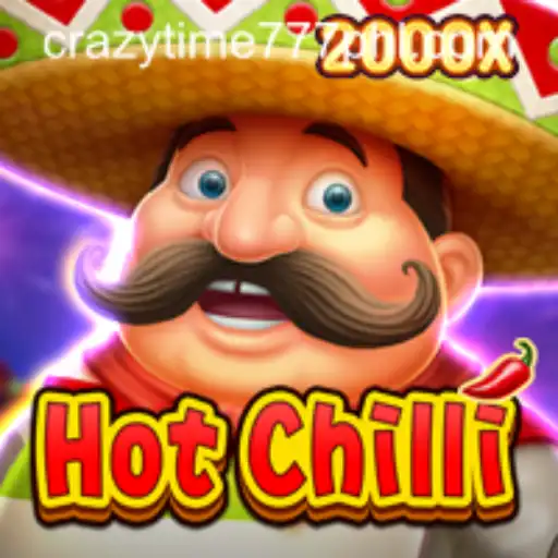 Exploring HotChilli: The Enchanting World of Crazytime777