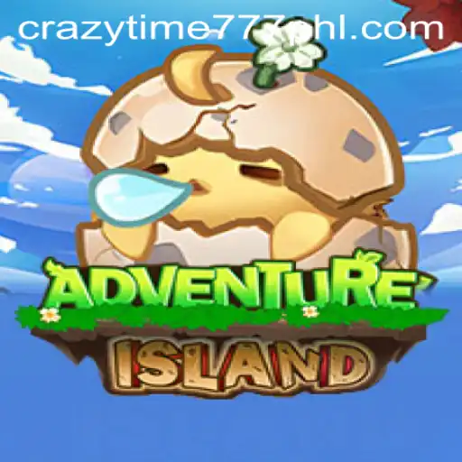 Discover the Thrills of IslandsAdventure: Your Next Gaming Obsession