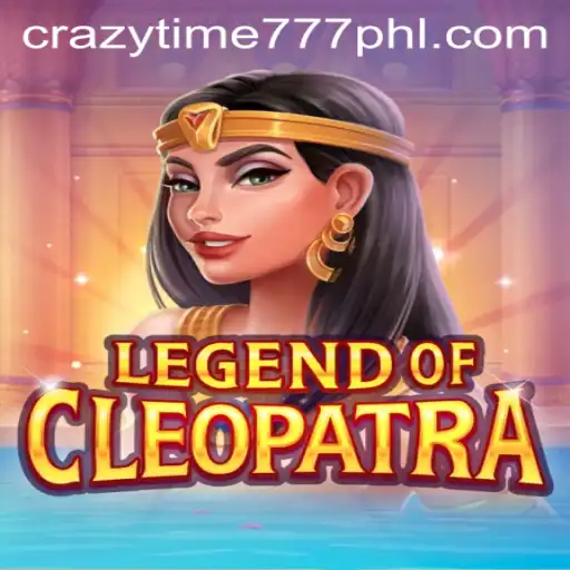 Exploring the Exciting Features of LegendOfCleopatra