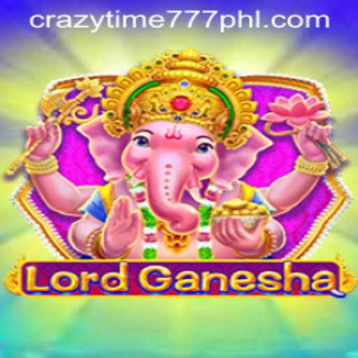 Unveiling the Exciting World of LordGanesha: A Thrilling Game Adventure