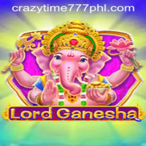Unveiling the Exciting World of LordGanesha: A Thrilling Game Adventure