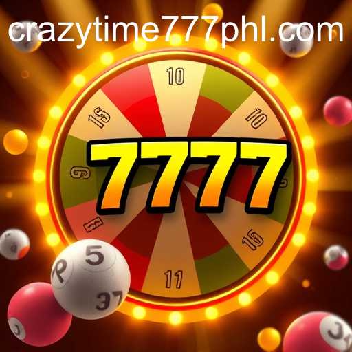 Exploring the Fascinating World of Lottery Games with Crazytime777