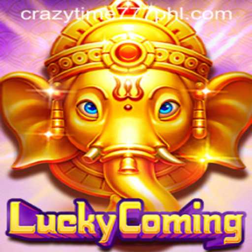 Exploring the Thrills of LuckyComing: Dive Into the Exciting World of Crazytime777