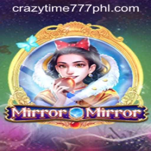 Unveiling the Enchantment of MirrorMirror: A Dive into the World of Crazytime777