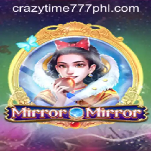 Unveiling the Enchantment of MirrorMirror: A Dive into the World of Crazytime777