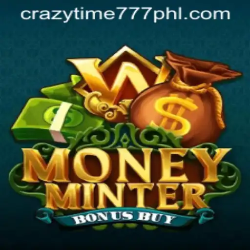 Exploring the Thrills of MoneyMinterBonusBuy and the Excitement of Crazytime777