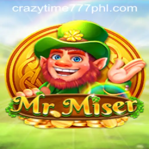 Discover MrMiser: The Exciting Card Game with a Twist