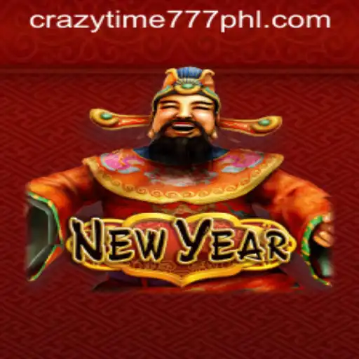 Unveiling NewYear: A Captivating Journey with Crazytime777