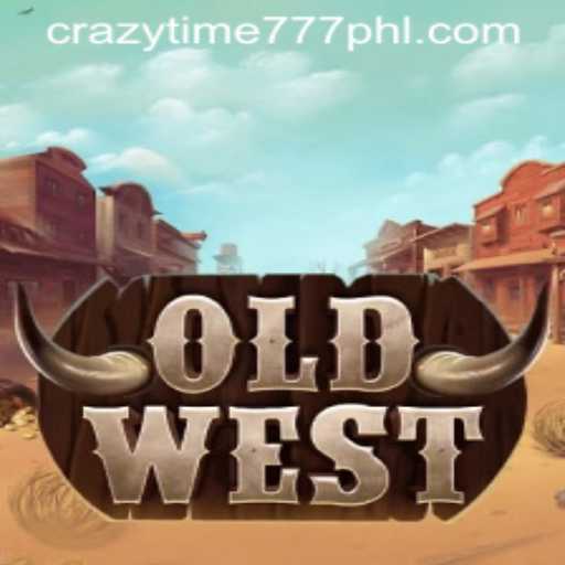 Discover the Thrills of OldWest: A Wild Ride with Crazytime777