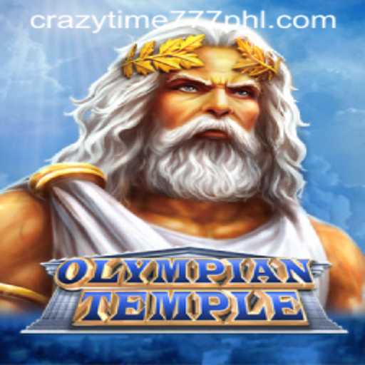 OlympianTemple: The Rise of a New Gaming Phenomenon