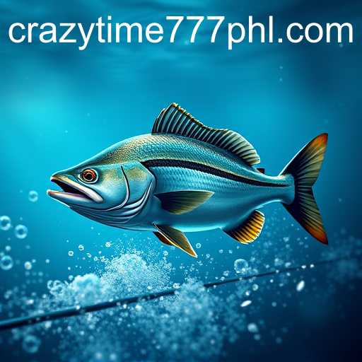 The Advent of Online Fishing: Exploring the Exciting World of Crazytime777