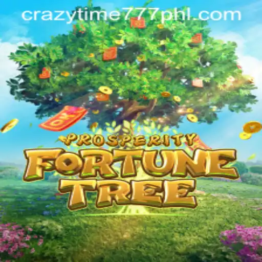 Discover the Thrilling World of ProsperityFortuneTree: Gameplay and Rules