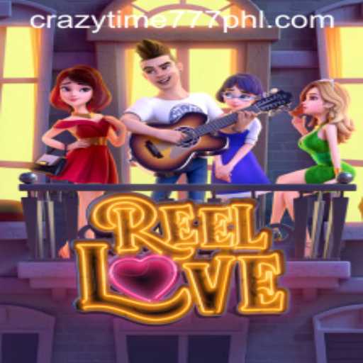 ReelLove and Crazytime777: A Deep Dive into the Exciting World of Slots