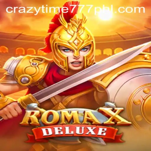 Explore the World of RomaXDeluxe: A Comprehensive Guide