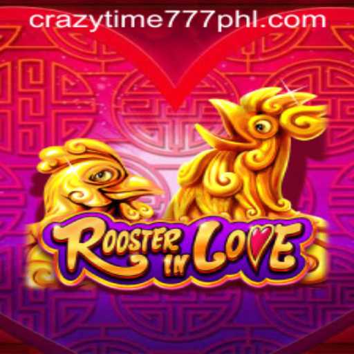 Exploring the Vibrant World of RoosterInLove: A Deep Dive into the Crazytime777 Gaming Phenomenon