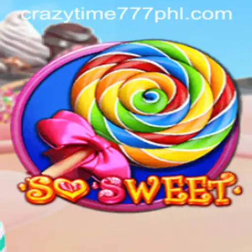 The Exciting World of SoSweet: A Closer Look at Crazytime777