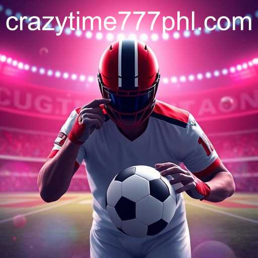 Exploring the World of Sports Betting: The Role of Crazytime777