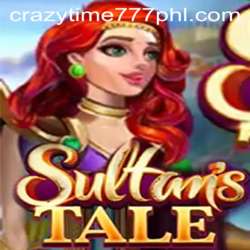 Exploring the Enchanting World of Sultanstale: A Journey into the Mystic Realm