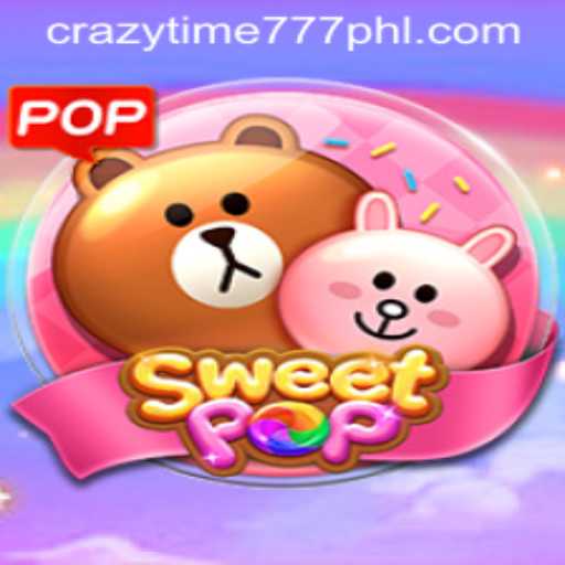 SweetPOP: A Candy-Coated Adventure in Gaming