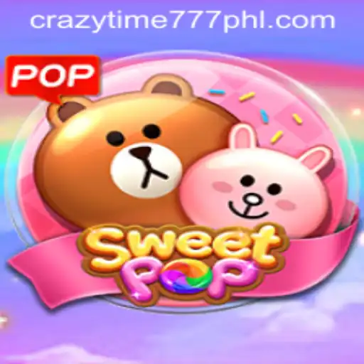 SweetPOP: A Candy-Coated Adventure in Gaming