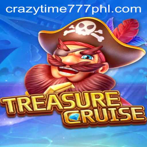 Exploring TREASURECRUISE: A Journey Into the World of Crazytime777
