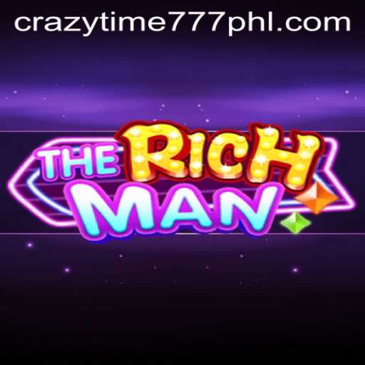 Discovering TheRichMan: A Comprehensive Guide to the Craze of Crazytime777