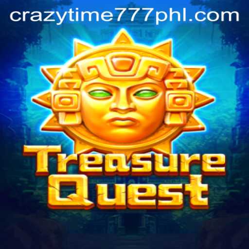 Unveiling TreasureQuest: A Journey into Adventure and Excitement