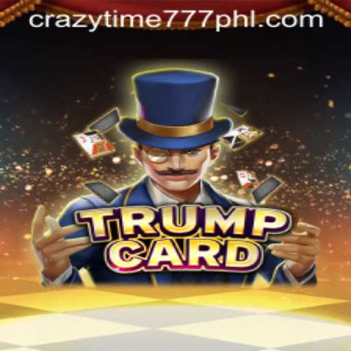 Exploring TrumpCard: The Thrilling World of Crazytime777