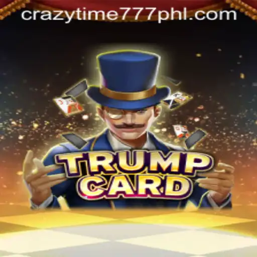 Exploring TrumpCard: The Thrilling World of Crazytime777